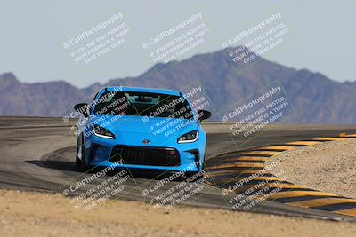media/Feb-16-2025-Nasa (Sun) [[30caadc4c6]]/6-HPDE Intro (GR)/Session 3 (Combined Groups) (Turn 12)/